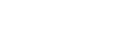 臻辅材